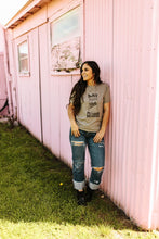 Load image into Gallery viewer, It's Canning Season Graphic Tee