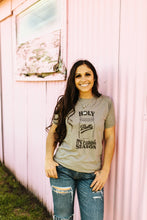 Load image into Gallery viewer, It's Canning Season Graphic Tee
