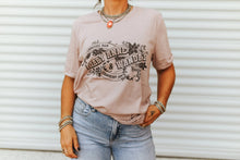 Load image into Gallery viewer, Mary Anne & Wanda's Graphic Tee