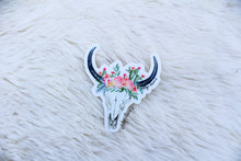 Load image into Gallery viewer, Miss. Maybelle - Sticker