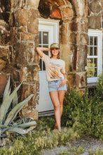 Load image into Gallery viewer, Neon Moon Graphic Tee