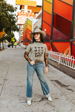 Load image into Gallery viewer, Ranchy Stuff Graphic Tee