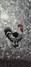 Load image into Gallery viewer, 3d Farm Animal Cow Horse Tractor Magnets - Build your own farm - choice of styles