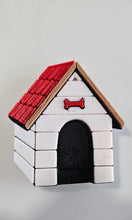 Load image into Gallery viewer, 3d Farm Animal Cow Horse Tractor Magnets - Build your own farm - choice of styles