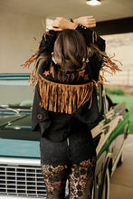 Load image into Gallery viewer, Bolt Cowboy Button Up