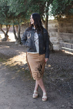 Load image into Gallery viewer, Range Rider Jacket