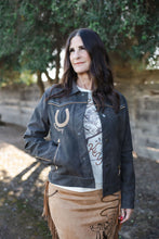 Load image into Gallery viewer, Range Rider Jacket