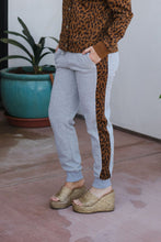 Load image into Gallery viewer, Wild and Western Pant
