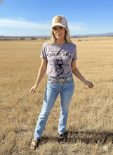 Load image into Gallery viewer, Sorry For Having Great Tits Graphic Tee