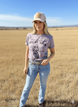 Load image into Gallery viewer, Sorry For Having Great Tits Graphic Tee