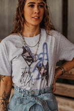 Load image into Gallery viewer, Stay Wild Bolt Graphic Tee