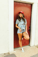 Load image into Gallery viewer, Trump's Snowflake Removal Service Graphic Tee