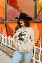 Load image into Gallery viewer, What Goes Around Comes Back Trump Graphic Tee