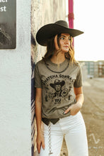 Load image into Gallery viewer, Whatcha Gonna Do Trump Graphic Tee