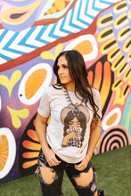 Load image into Gallery viewer, Wild As The West Graphic Tee