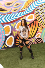 Load image into Gallery viewer, Wild As The West Graphic Tee