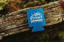 Load image into Gallery viewer, Wild Junkie Can Cooler