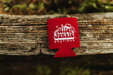 Load image into Gallery viewer, Wild Junkie Can Cooler