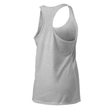 Load image into Gallery viewer, Honey Hole Fish Women’s Fitted Racerback Tank Top