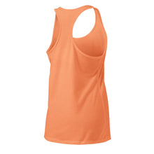 Load image into Gallery viewer, Honey Hole Fish Women’s Fitted Racerback Tank Top