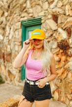 Load image into Gallery viewer, YeeHaw Trucker Hat