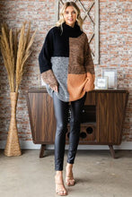 Load image into Gallery viewer, First Love PU Leather High Waist Pants