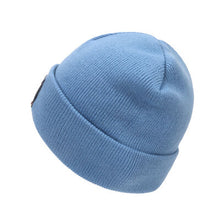 Load image into Gallery viewer, MAMA Warm Winter Knit Beanie