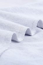 Load image into Gallery viewer, Graphic Leopard Long Sleeve Sweatshirt