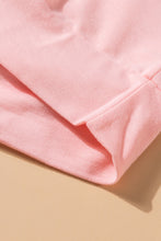 Load image into Gallery viewer, Girls Animal Print Sequined Hoodie