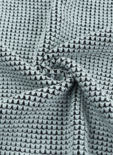 Load image into Gallery viewer, Heathered Open Front Longline Cardigan