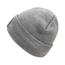Load image into Gallery viewer, MAMA Warm Winter Knit Beanie