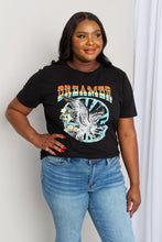 Load image into Gallery viewer, mineB Full Size DREAMER Graphic T-Shirt