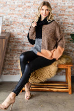 Load image into Gallery viewer, First Love PU Leather High Waist Pants