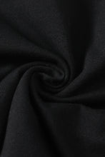 Load image into Gallery viewer, Boys Letter Graphic Hoodie and Joggers Set