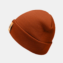 Load image into Gallery viewer, MAMA Warm Winter Knit Beanie