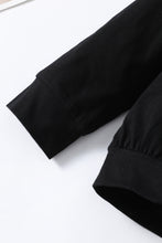 Load image into Gallery viewer, Boys Letter Graphic Hoodie and Joggers Set