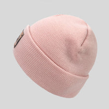 Load image into Gallery viewer, MAMA Warm Winter Knit Beanie