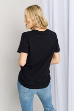 Load image into Gallery viewer, mineB Full Size DREAMER Graphic T-Shirt