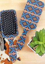 Load image into Gallery viewer, Paddle Hair Brushes