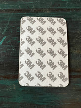 Load image into Gallery viewer, Western Phone Wallets