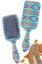 Load image into Gallery viewer, Paddle Hair Brushes
