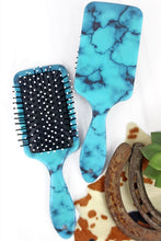 Load image into Gallery viewer, Paddle Hair Brushes