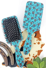 Load image into Gallery viewer, Paddle Hair Brushes