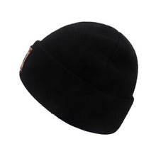 Load image into Gallery viewer, MAMA Warm Winter Knit Beanie