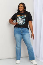 Load image into Gallery viewer, mineB Full Size DREAMER Graphic T-Shirt