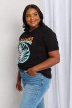 Load image into Gallery viewer, mineB Full Size DREAMER Graphic T-Shirt