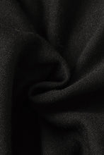 Load image into Gallery viewer, Kids Heart Graphic Sweatshirt and Joggers Set