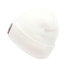 Load image into Gallery viewer, MAMA Warm Winter Knit Beanie