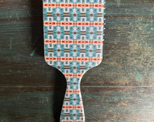 Load image into Gallery viewer, Paddle Hair Brushes