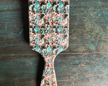 Load image into Gallery viewer, Paddle Hair Brushes